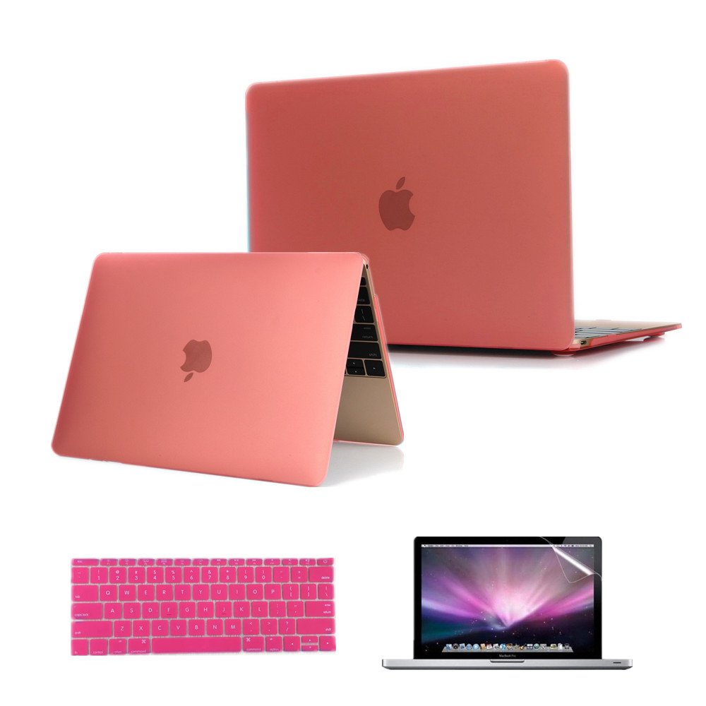 Amazon.co.jp: Se7enline 互換品 Macbook Pro 12インチ ノートパソコン