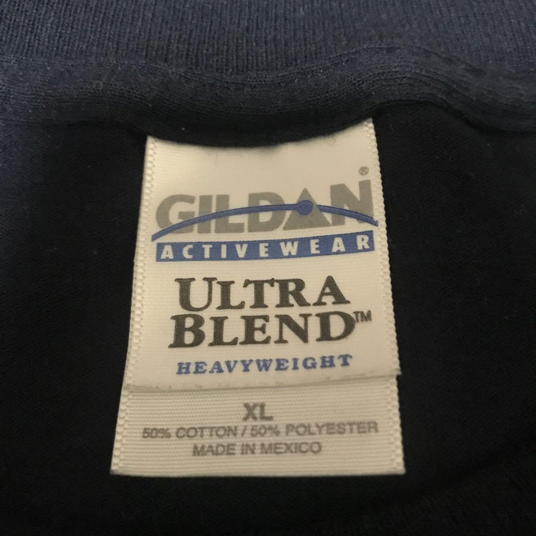 Amazon.co.jp: BULLDOZE Tシャツ XL : ファッション