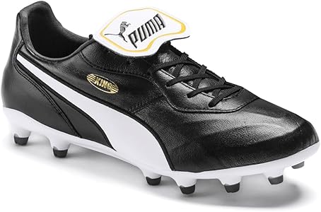 小卷毛日本转运公式アカウント01 小卷毛日本转运公式アカウント01さん専用