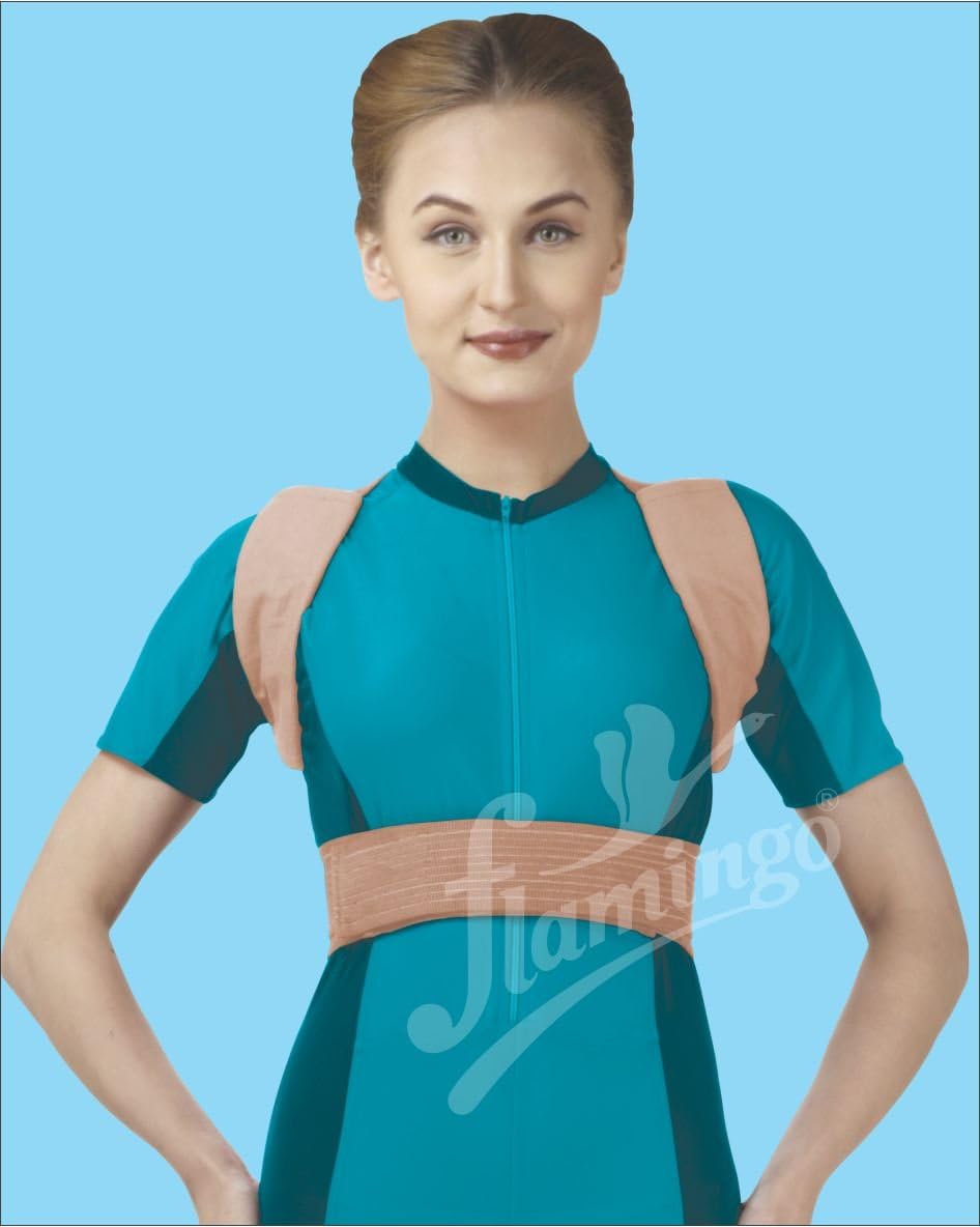 Posture Brace (Small)