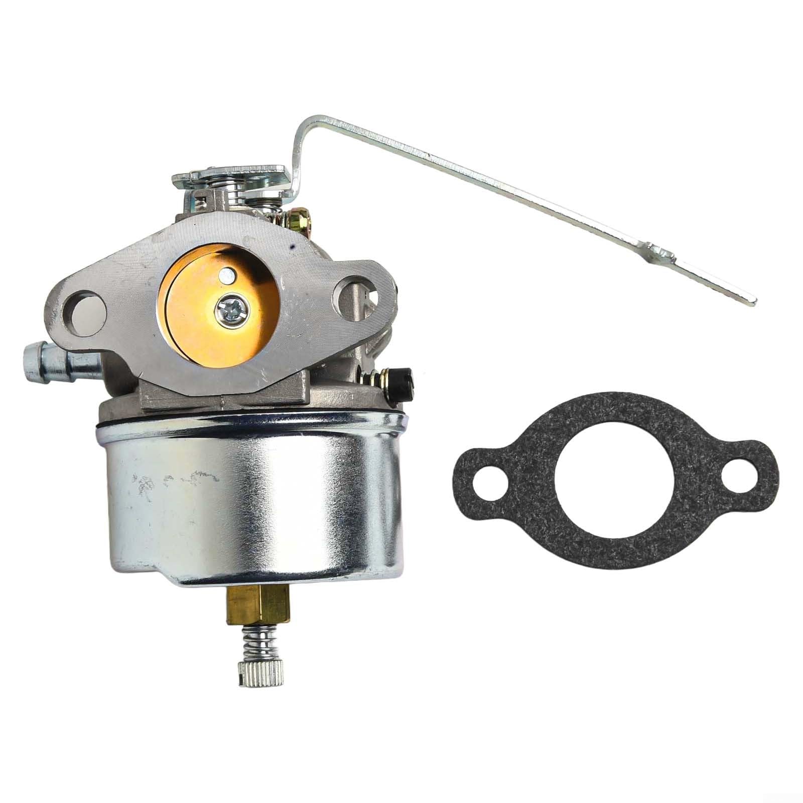 Kit carburador UK5-48A Suffolk Classic para reparar fallos de arranque en motor AQ148
