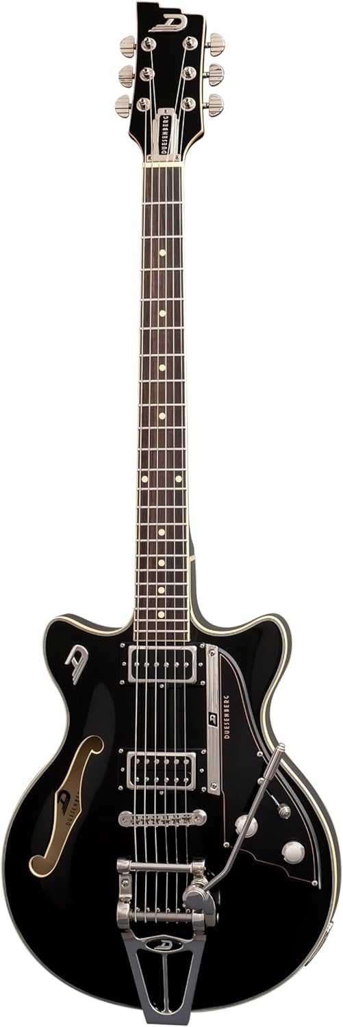 Fender Japan ストラトフジゲン製John Mayer風カスタム Fender Japan