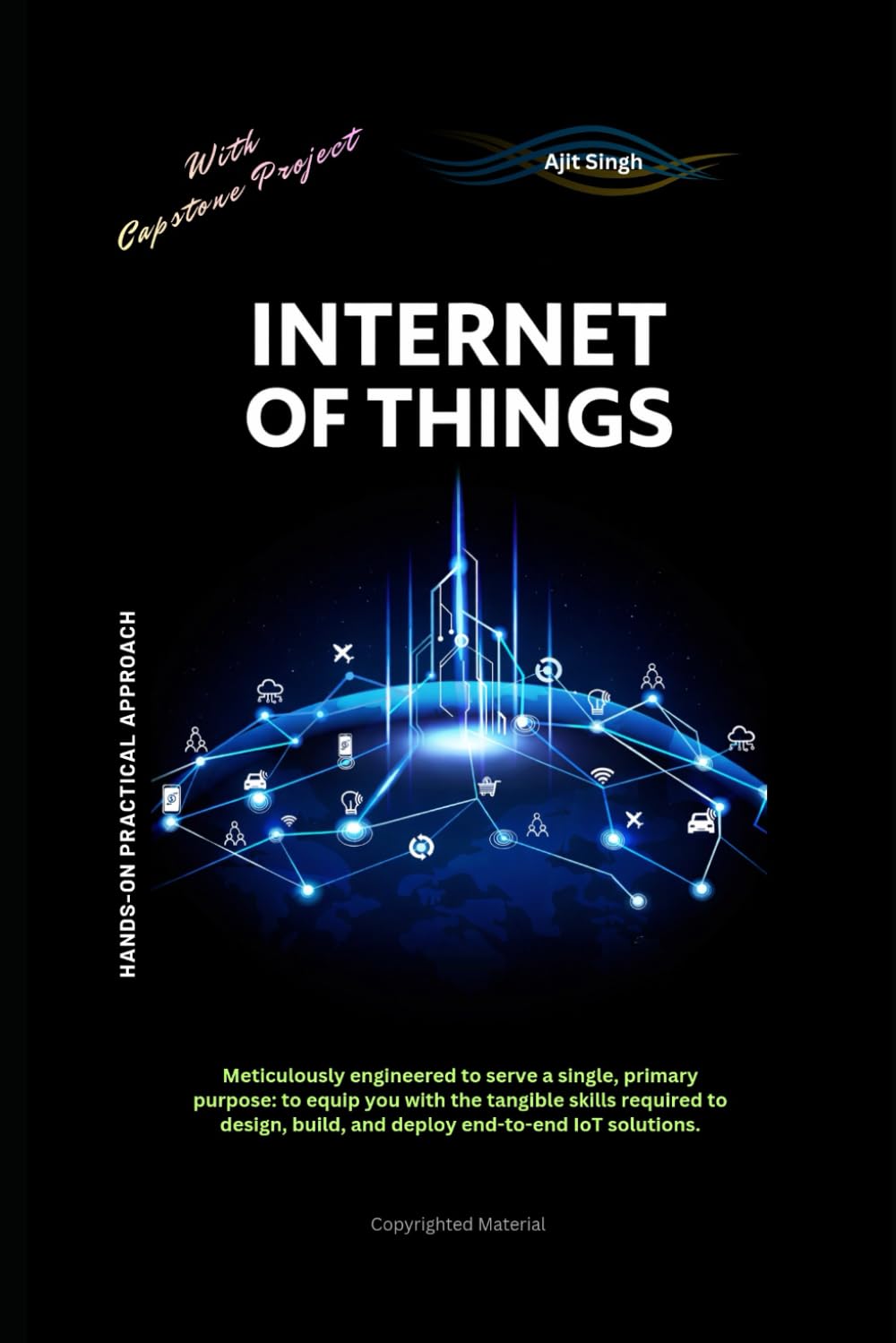 Internet of Things