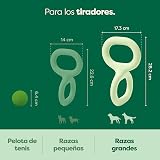 Ver la foto 3