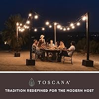 Vista 12 de PICNIC TIME NFL Indianapolis Colts Touchdown Pro! Tabla de cortar de bambú, madera natural, talla única, 896-00-506-143-2