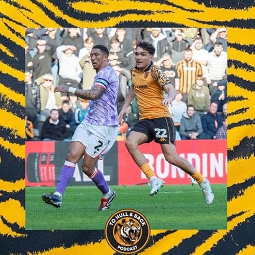 We'll Always Have Mo Diame