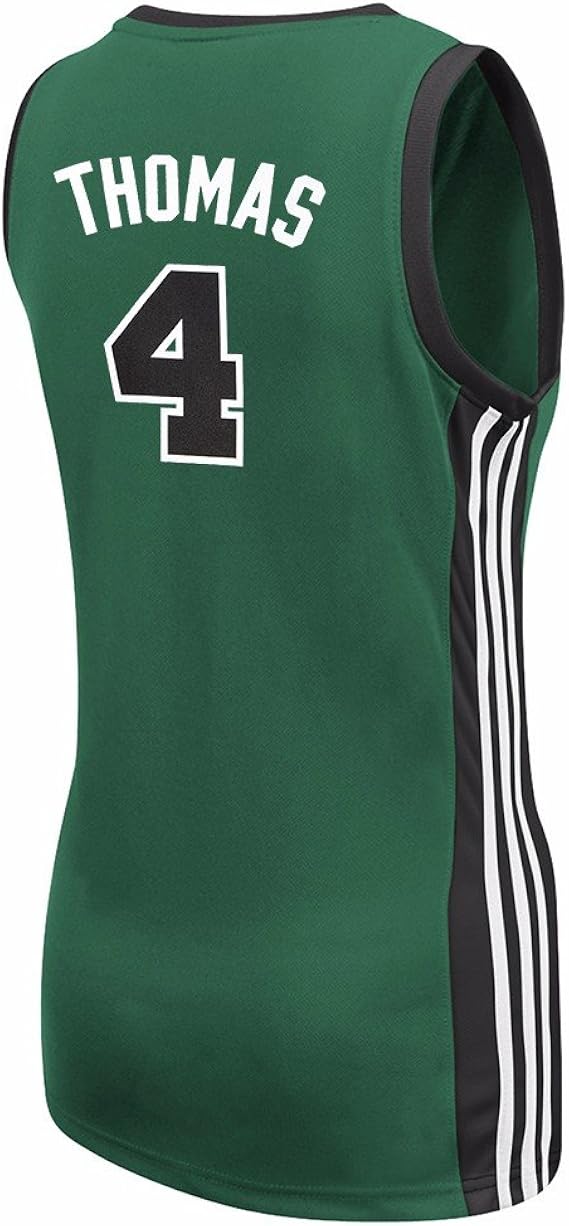 isaiah thomas authentic jersey