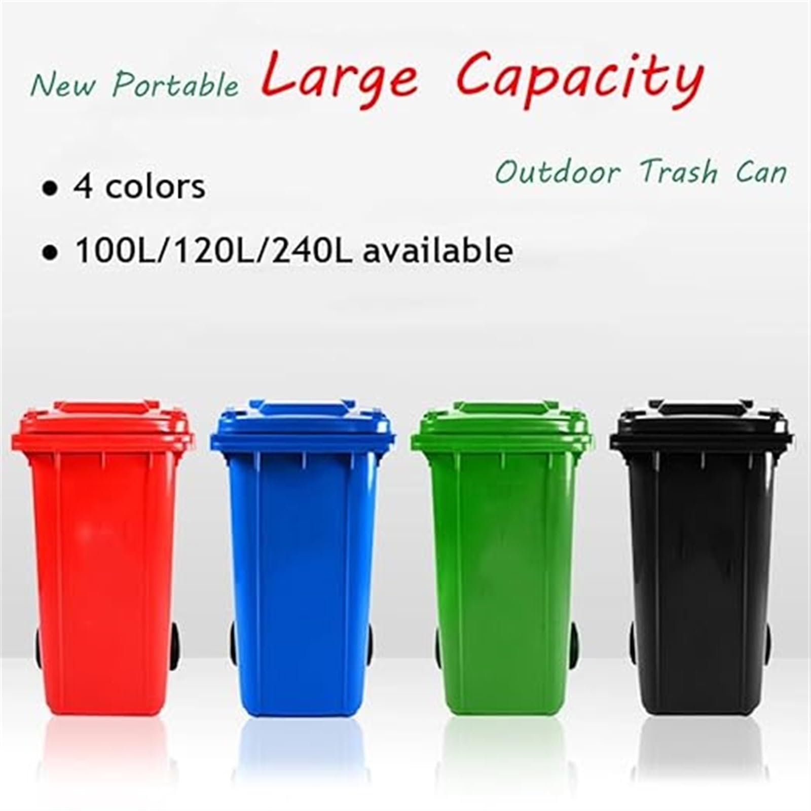 Bodega Aurrera Botes De Basura Grandes Con Tapa Mini Bote De