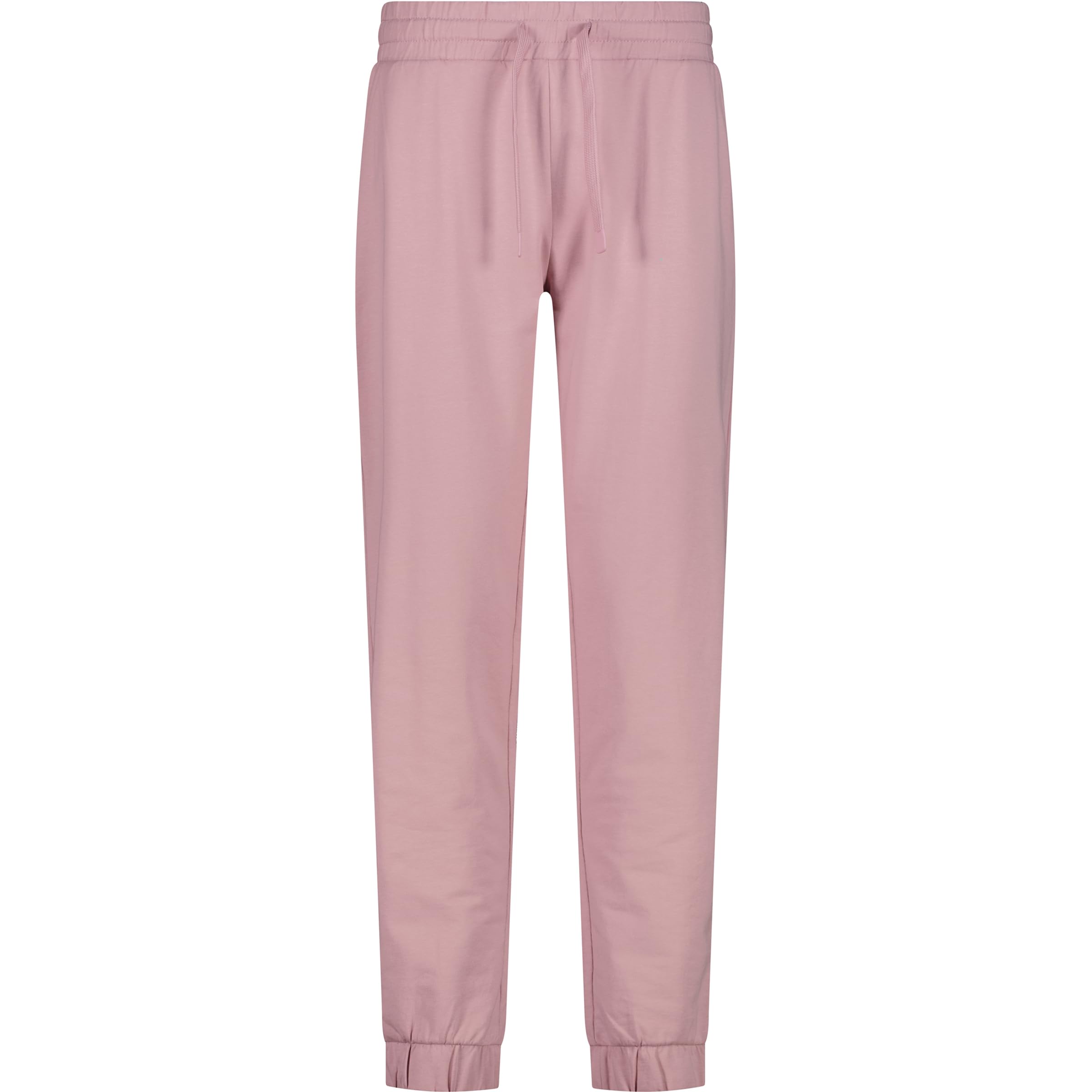 Pantalon Susy CMP imperméable et chaud pour le ski de randonnée - 4