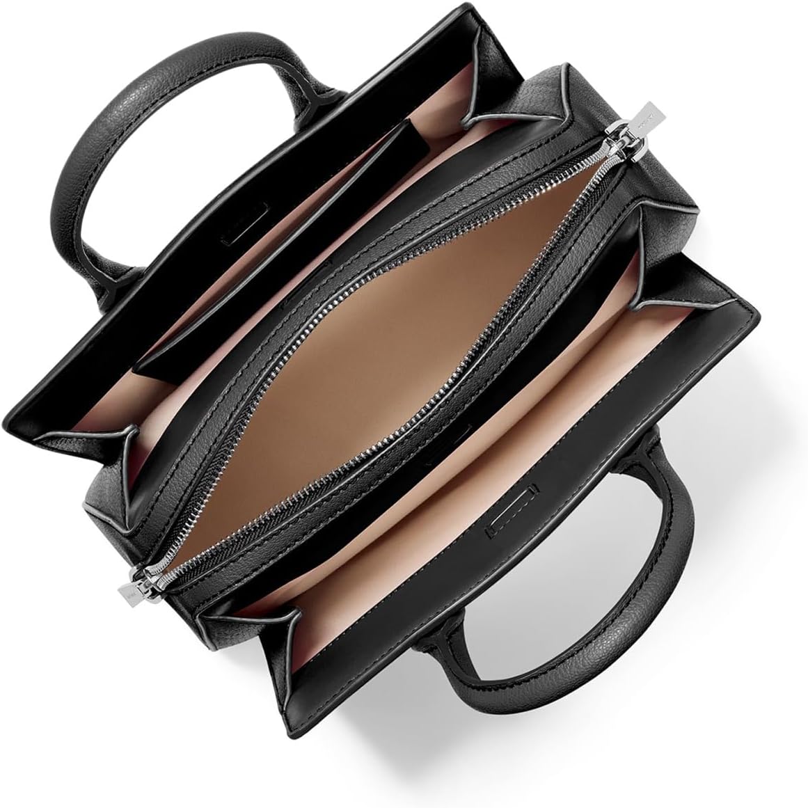 Michael Kors Women's Laila Small Satchel - Image 3