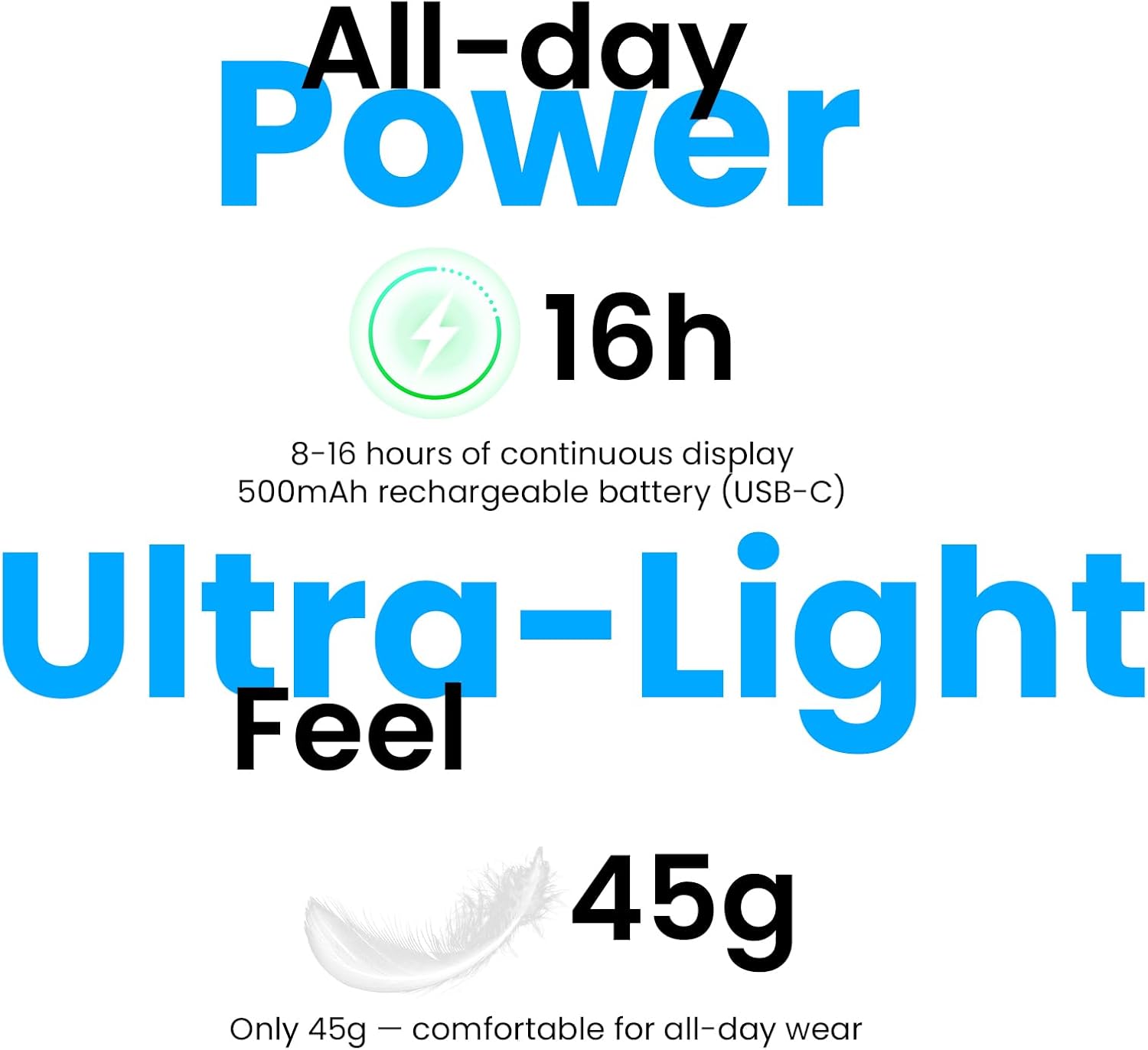 Pintura Digital Pin Badge, Pixel Badge Pin Digital Display with 1.8'' IPS Touch Screen – Custom Photo Slideshow & GIF Display via Bluetooth, Keychain/Itabag Accessory with Magnetic Clip, Anime Pins Gift for Kids, Teens & Fans