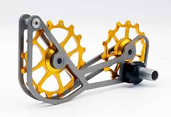 61faHIDF8TL._AC_UF350,