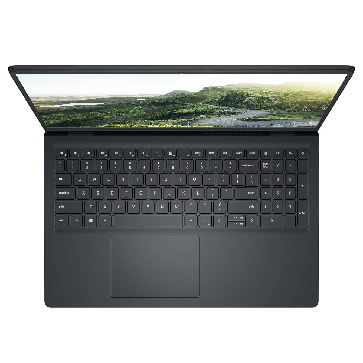 Amazon.com: Dell Inspiron 15.6