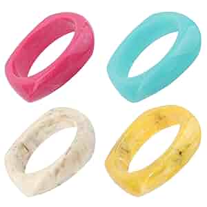 希少 MOUNTAIN RESEARCH ACRYLIC BANGLE 希少 MOUNTAIN RESEARCH ACRYLIC BANGLE Amazon.com: MonkeyJack
