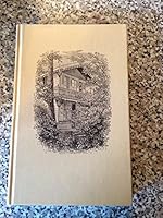 Dickens in Europe B001B8OJ0W Book Cover