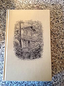 Hardcover Dickens in Europe Book