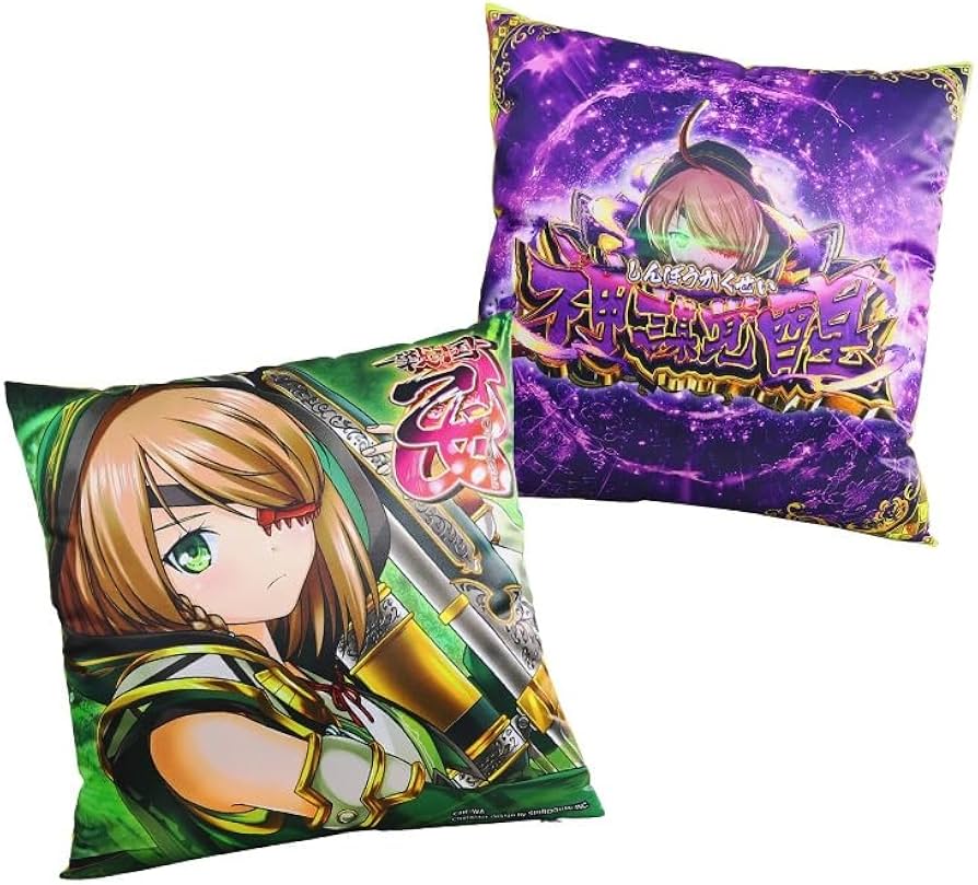 61faIFGbofL._AC_UF894,