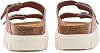 Sandalias Arizona Chunky Platform 7