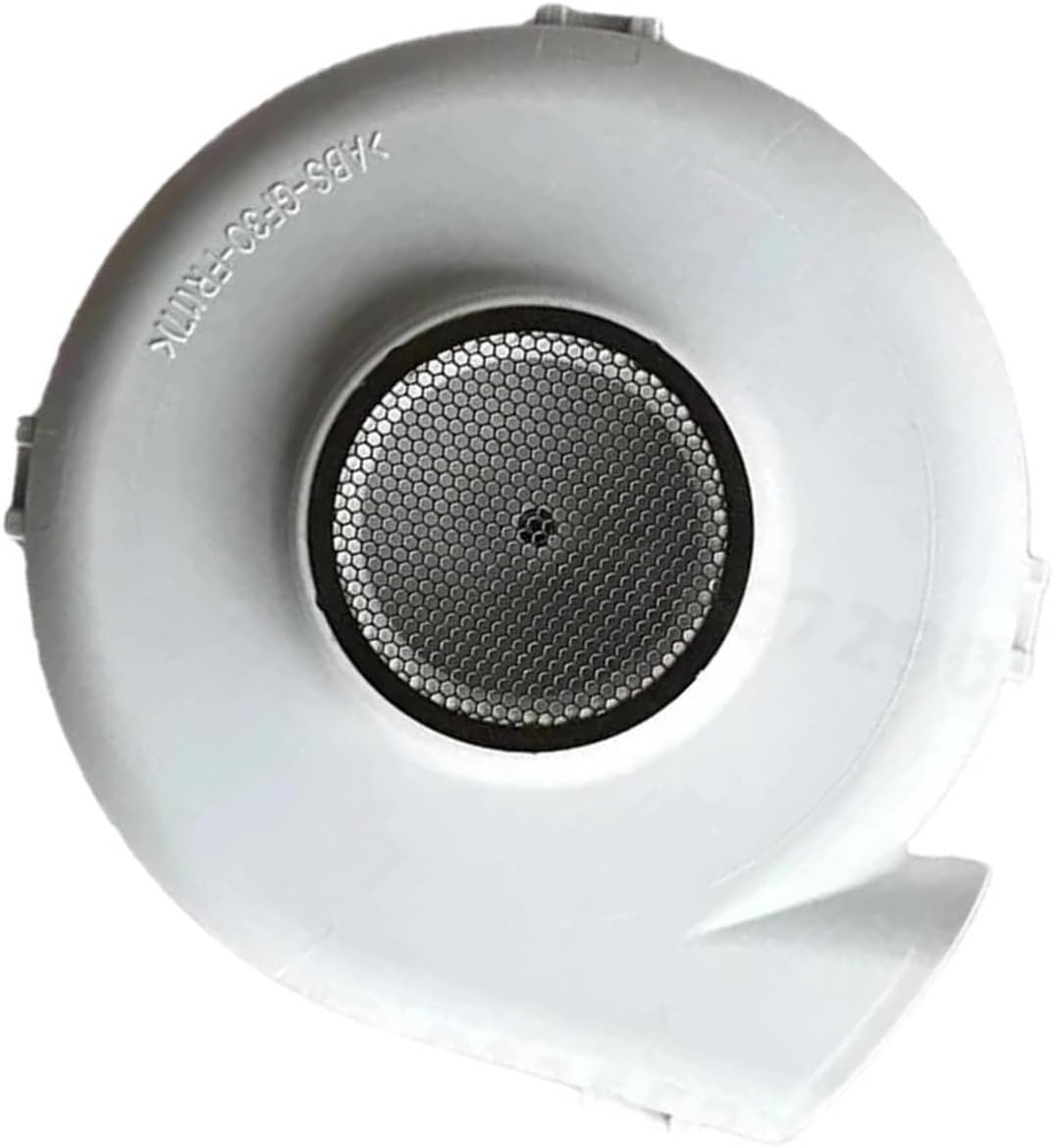 Vacuum Cleaner Fan Engine, Compatible with Roborock, S7 MaxV Q7 Max S8 S8 Plus S8+ S8 Pro Ultra, Vacuum Generator 6000Pa 20N704S980