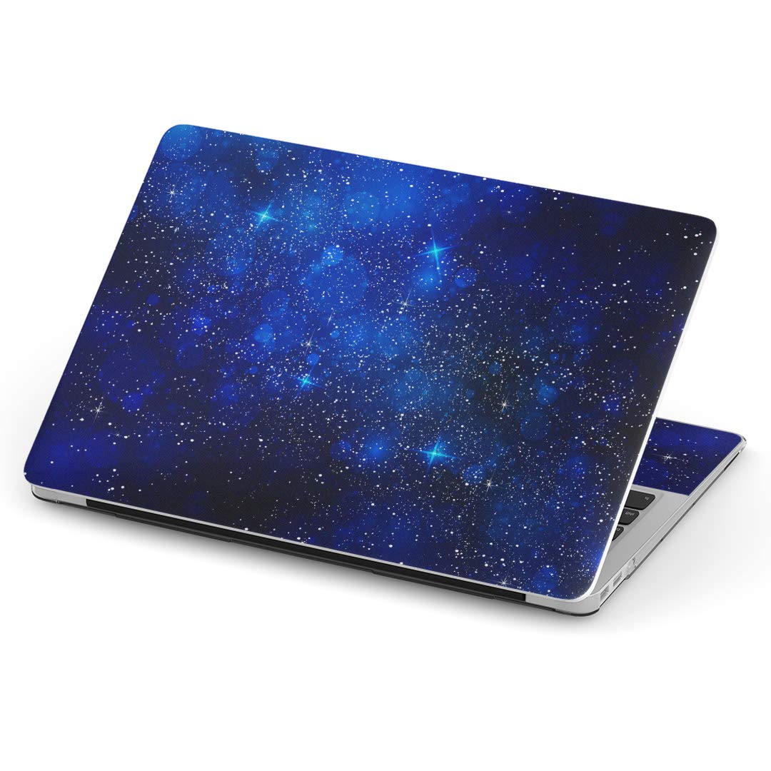 Amazon | MacBook Air 13inch A1466 / A1369 専用スキンシール