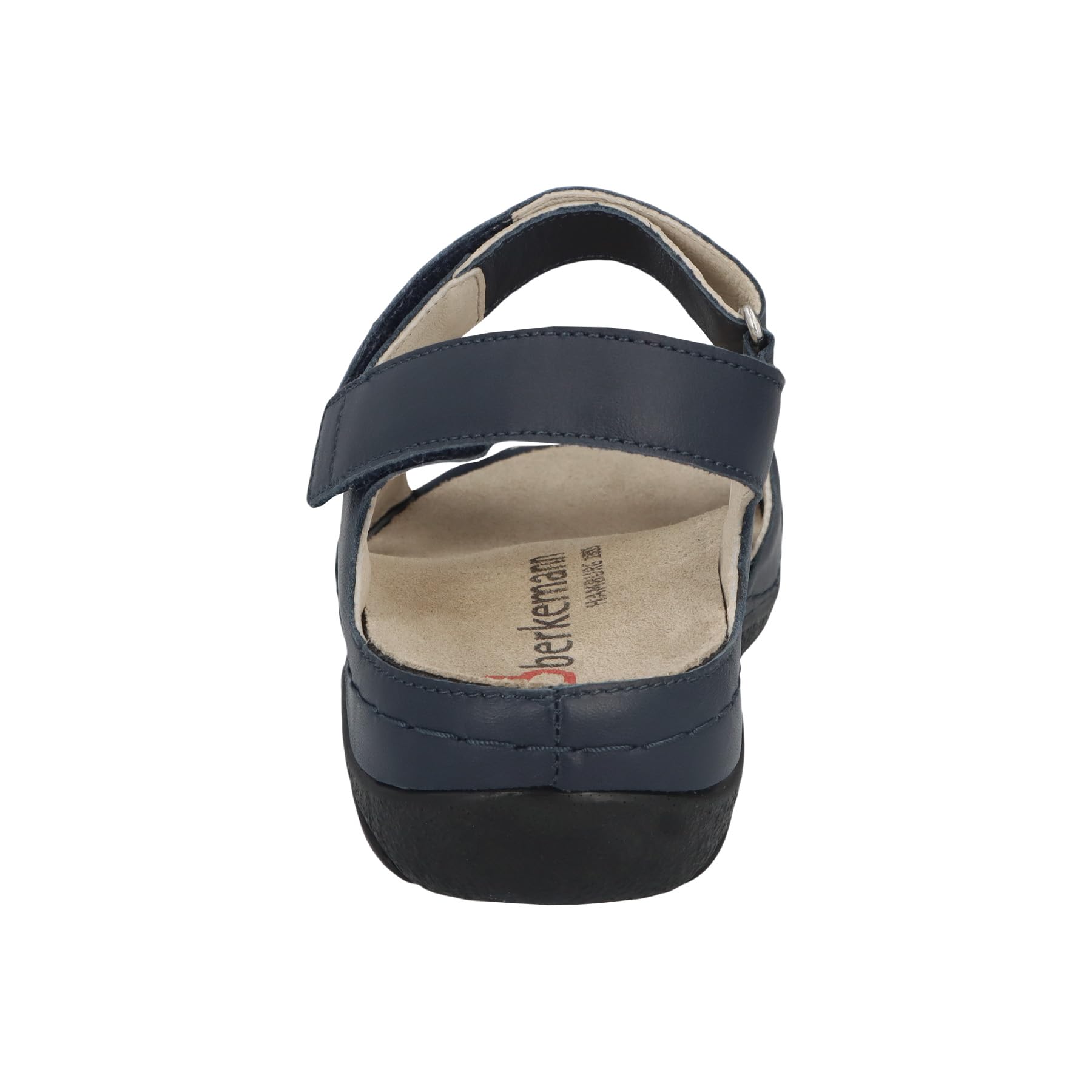 Berkemann Jacklyn, Sandali Donna