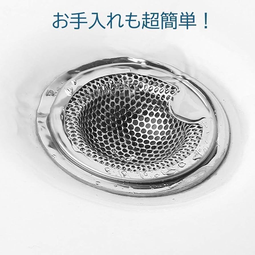 みけさん　専用 未来工業 MR 台付スライドボックス SBH【100個入】 #未来工業 ミライ