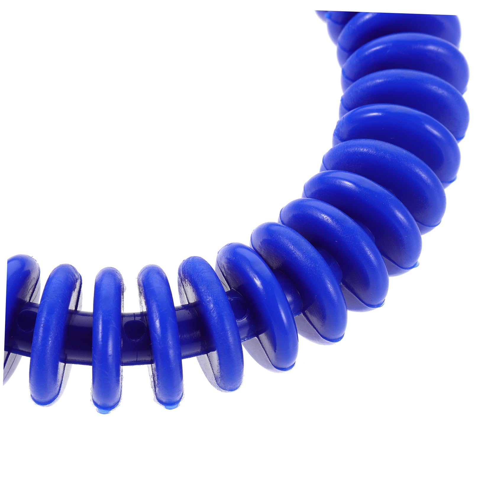 4pièces Lot de Anneaux de Plongée pour Piscine Jouets Aquatiques pour Garçon Fille Activités de Natation et Jeux de Plongée