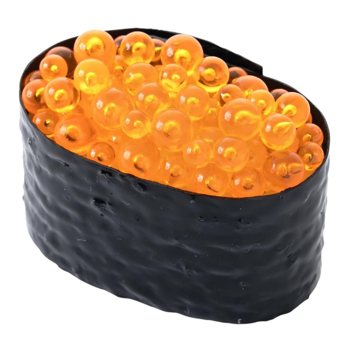 Amazon | 寿司プラモ ver.いくら 組立て式プラスチックモデル 1