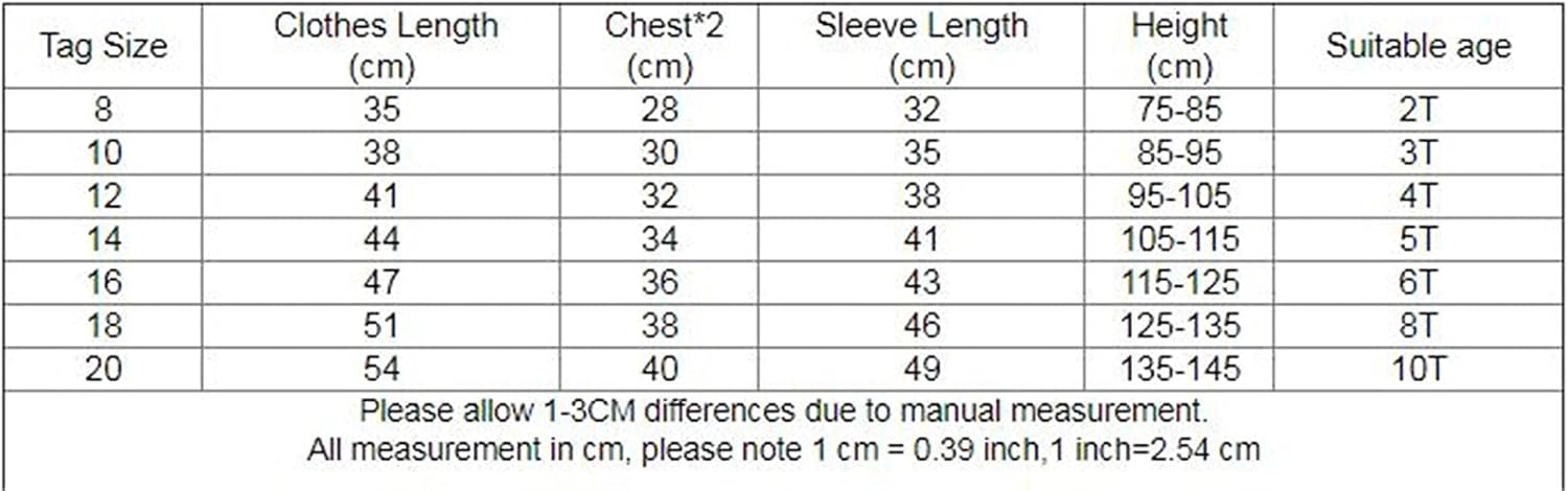 Big Girl Sweaters Winter Girl Sweaters Toddler Knitting Pullovers Top Korean Style Cardigans Warm Kids