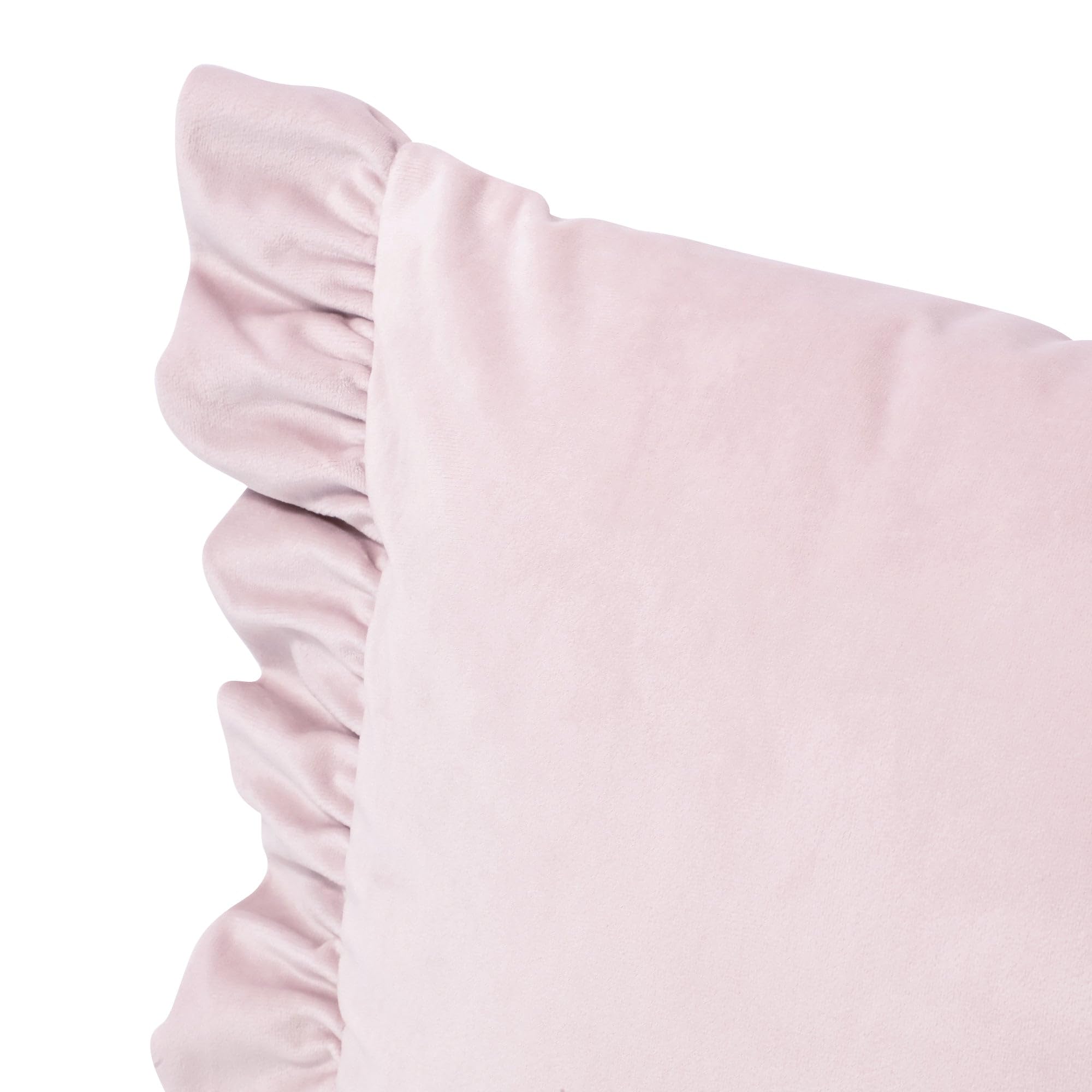 Amazon.co.jp: Francfranc フランフラン 【オンラインショップ限定