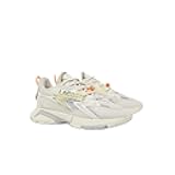 Women's L003 Neo Tech Sneaker
