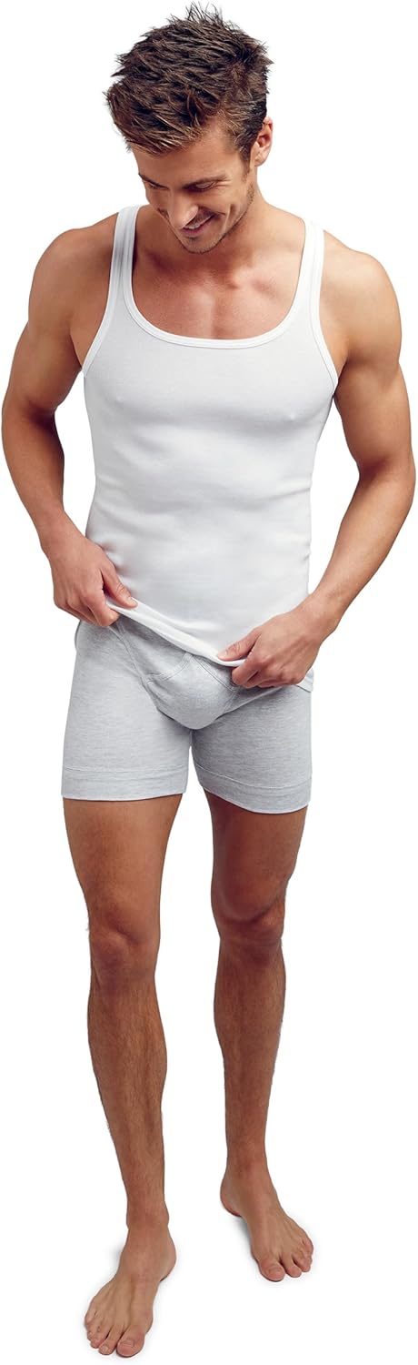 Jockey 4erPack Spurt / 4 für 3 Promo (S) - buy at