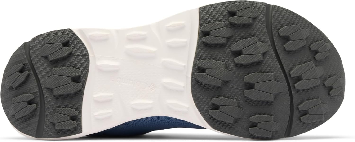 Columbia Womens Drainmaker XTR