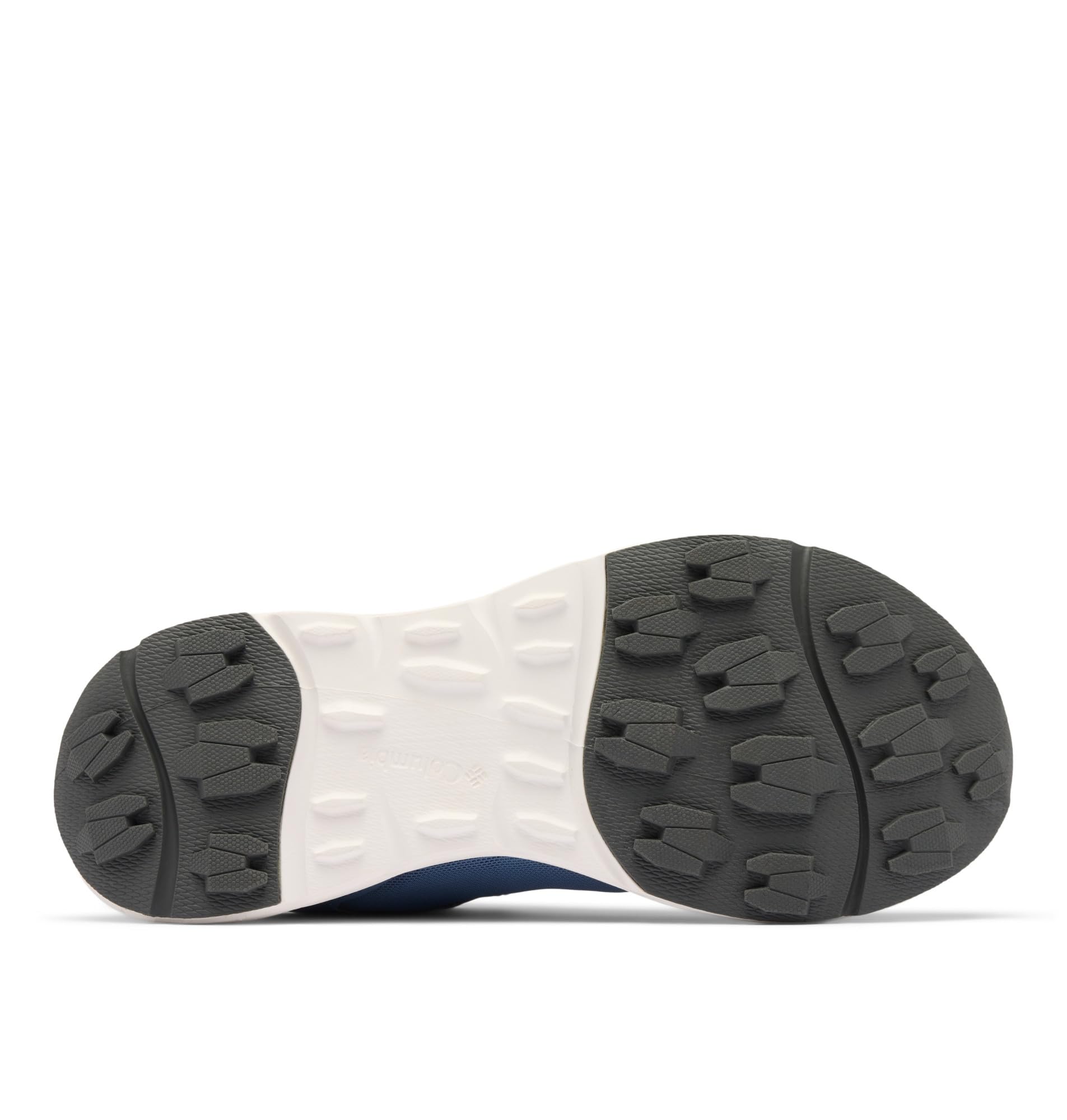 Columbia Kobiety Drainmaker XTRButy do sportów wodnych