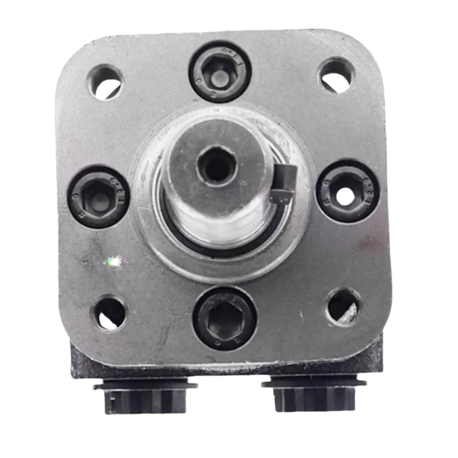 Hydraulic Motor 101-1031-009 101-1031 for Eaton Char-Lynn H Series