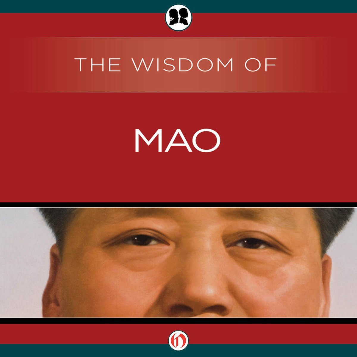 Wisdom of Mao