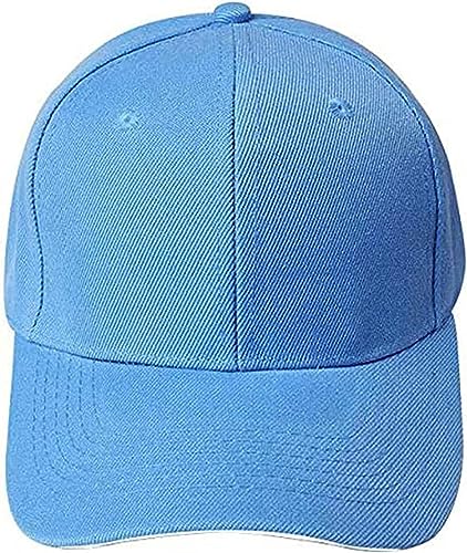 Capuchon de radioprotection EMF anti 4G 5G bonnet blindage WiFi