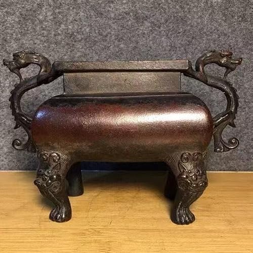 骨董品 香炉」の人気商品一覧・価格比較 - 価格.com