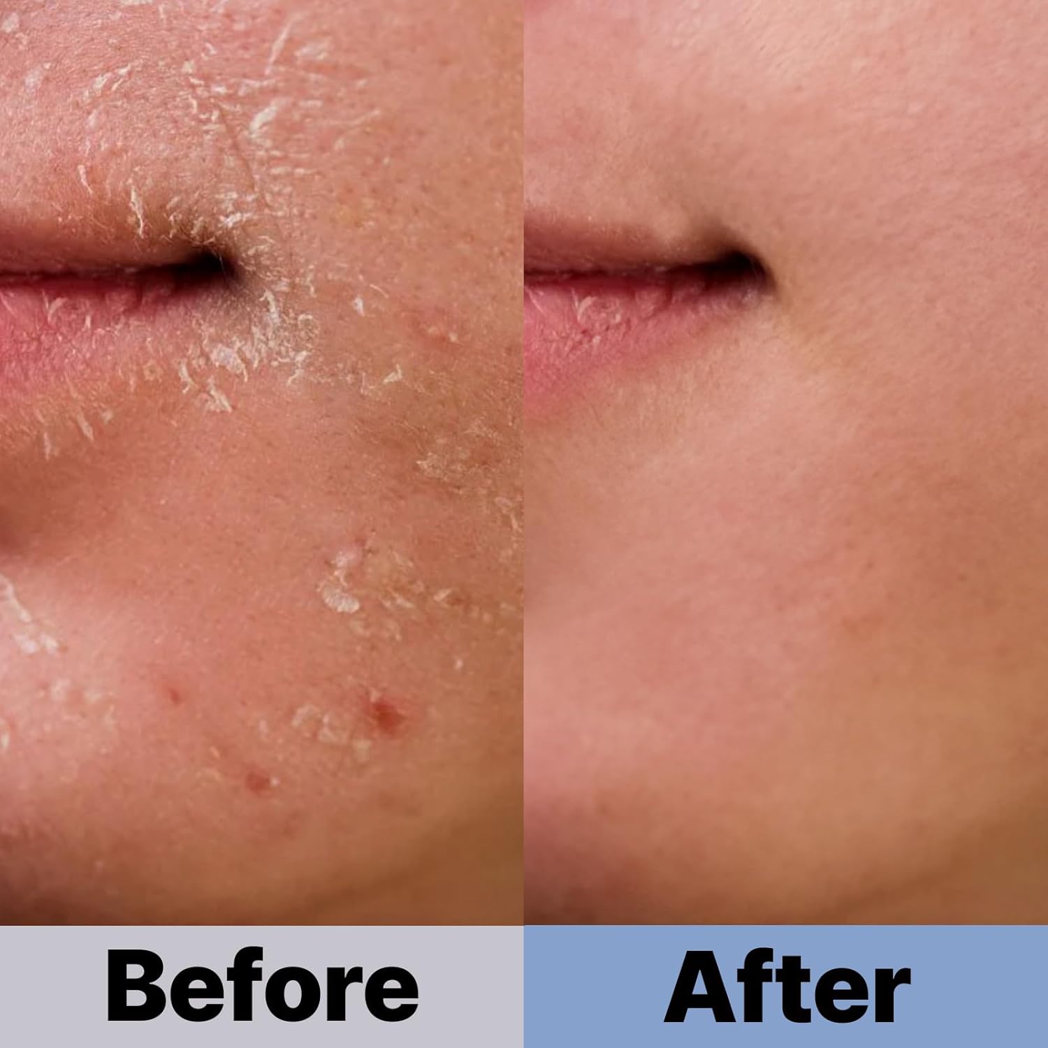 COSNOLOGY 15% D-Panthenol Barrier Repair Serum – Intensive Hydration, Skin Recovery & Wrinkle Care with Marine Collagen & Hyaluronic Acid – For All Skin Types | 2.70 fl.oz 80ml | K Beauty Skincare