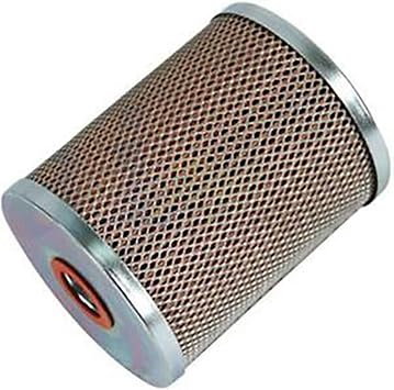 for Oil Filter Fits for John Deere M 40 320 420 2010 1010 MT H 430 330 W U C S T 217