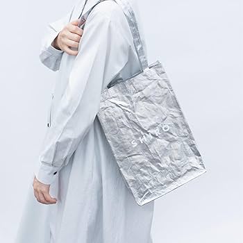 SHIRO ホワイトリリー 5点セットまとめ売り ホワイトリリー アドバンスドセット】 shiro ホワイトリリー