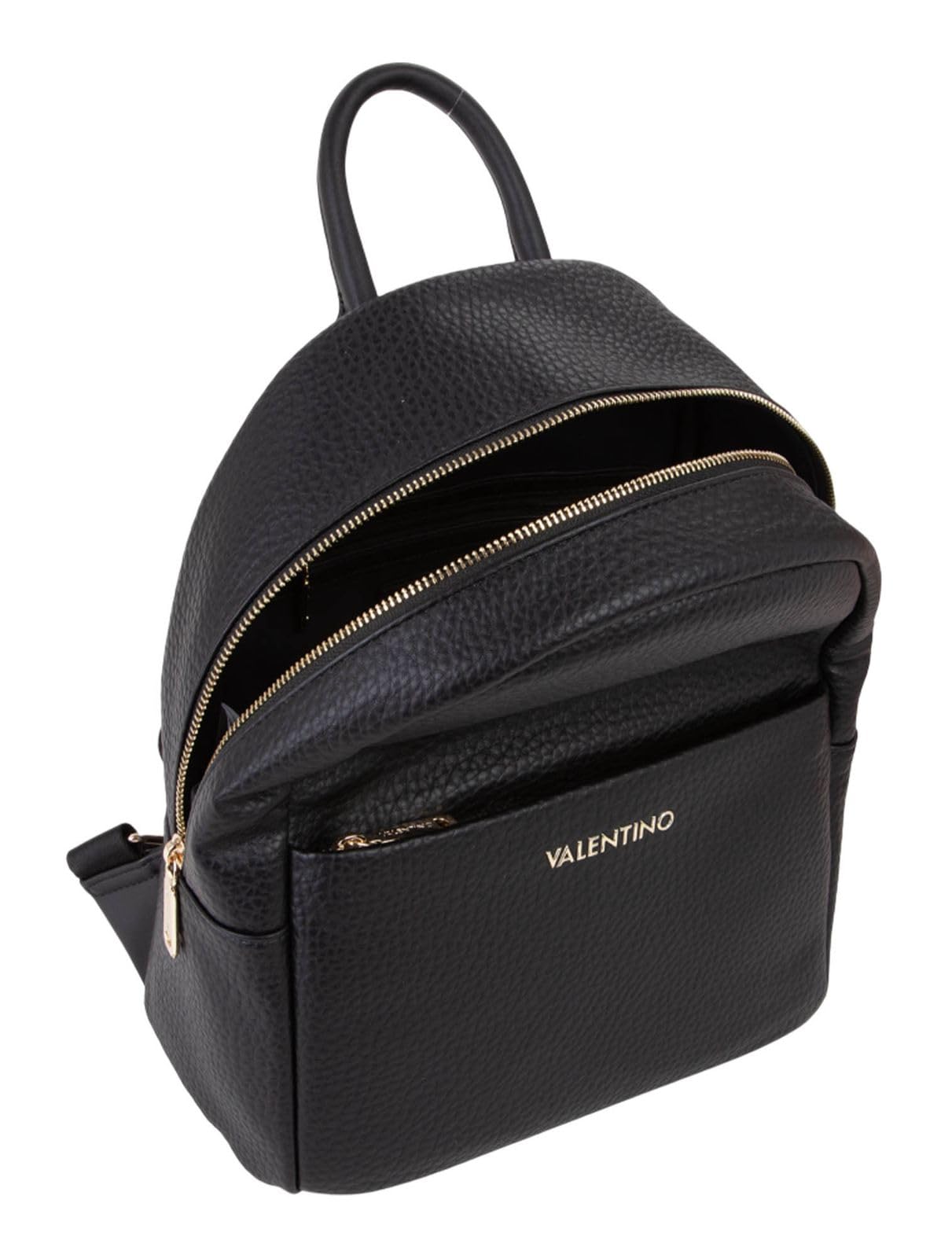 Valentino - Backpack, Mochila Donna