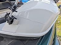 Review Image by R C MAKIBBIN R C MAKIBBIN