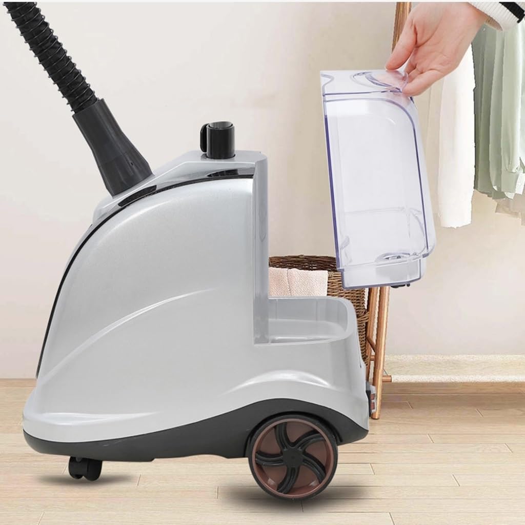 Hanging Ironing Machine Clothing Store Electric Iron Steam Home Hand-held Vertical