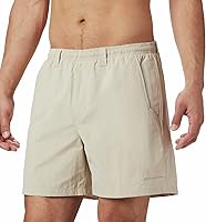 Vista 4 de Columbia Backcast III - Bañador para hombre