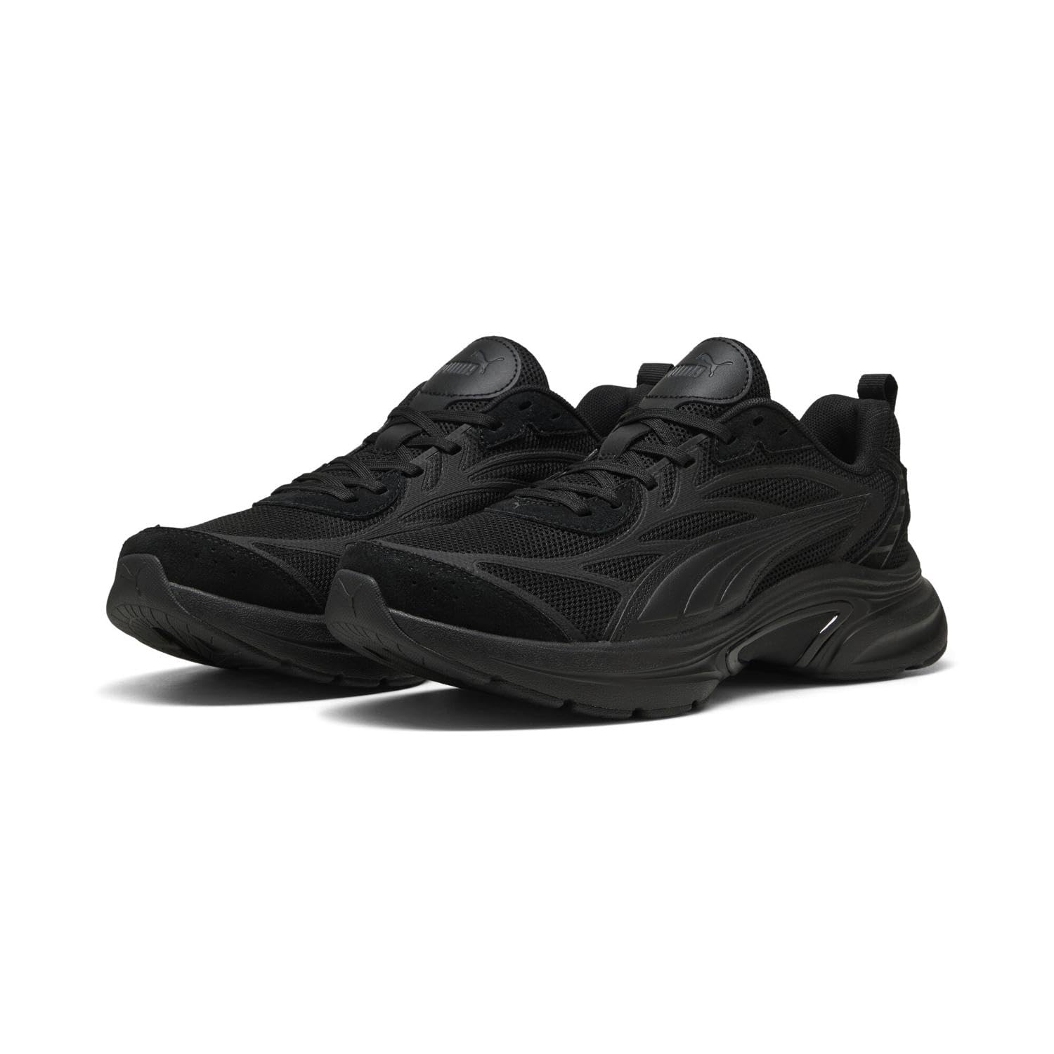 PUMA
