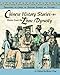 Chinese History Stories Volume 1: Stories from the Zhou Dynasty (Treasures of China) (Treasures of China History Stories)