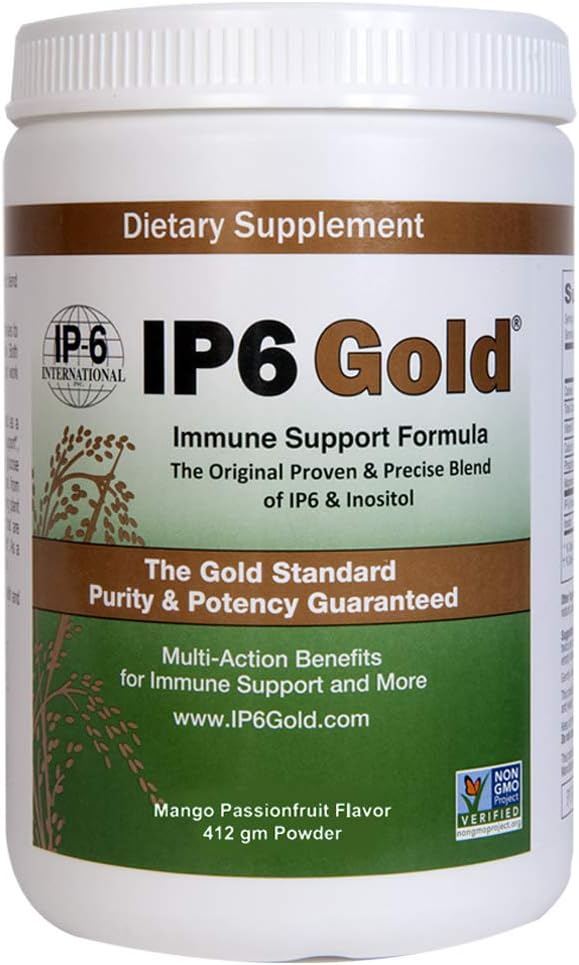 идентификатор интерфейса ipv6. акб для ибп sven sv645 6v4. адрес протокола ipv6. Ipv6. Ip6 бад.