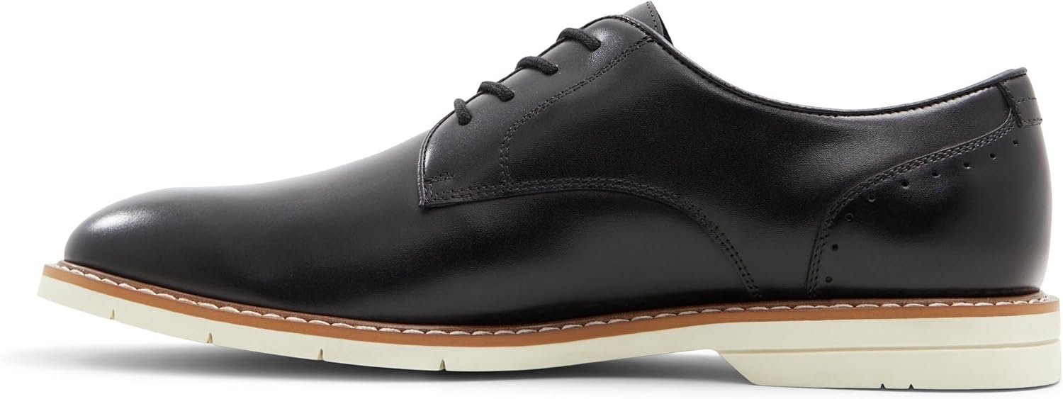 ALDO Men's Faro