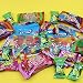 Vidal Surtido de Golosinas - Bolsa individual de 400 gr